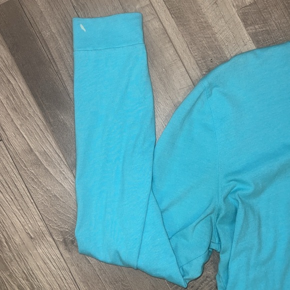 MAGELLAN - Picture 5 of 6